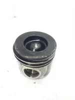 Hyundai H-1, Starex, Satellite Piston 234104A920