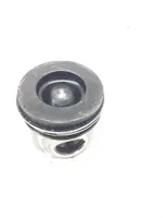 Hyundai H-1, Starex, Satellite Piston 234104A920