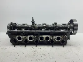 Volvo V70 Engine head 074103373G