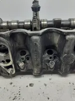 Volvo V70 Engine head 074103373G