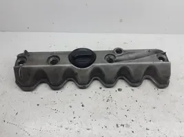 Volvo V70 Rocker cam cover 074103469J