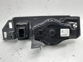 Audi A4 S4 B8 8K Valokatkaisija 8K0941531B