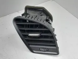 Audi A4 S4 B8 8K Copertura griglia di ventilazione laterale cruscotto 8K1820902C