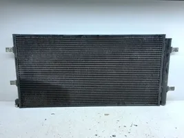 Audi A4 S4 B8 8K Jäähdyttimen lauhdutin (A/C) 8K0260401H