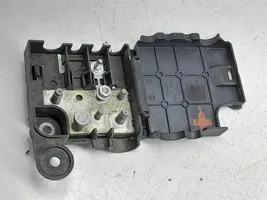 Audi A4 S4 B8 8K Plusjohtosarja 8K0937517A