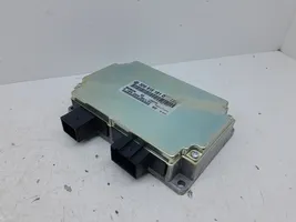 Volkswagen Phaeton Modulo di controllo della batteria 3D0915181D