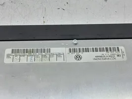 Volkswagen Phaeton Amplificateur de son 3D0035465A