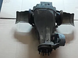 Volkswagen Phaeton Rear differential 0AR52583