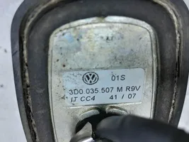 Volkswagen Phaeton Antena (GPS antena) 3D0035507M