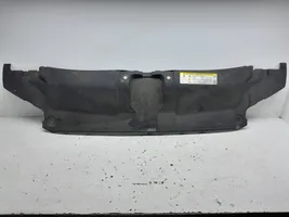 Audi A6 S6 C7 4G Staffa del pannello di supporto del radiatore parte superiore 4G0807081