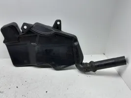 Audi A6 S6 C7 4G Réservoir de liquide lave-glace 4G1955462