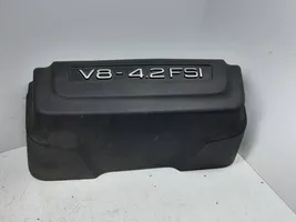 Audi Q7 4L Variklio dangtis (apdaila) 079103927K