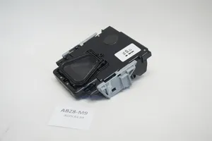 Audi A4 S4 B9 Sensore radar Distronic 8W0907217B