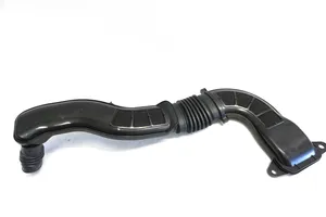 Renault Clio V Tube d'admission d'air 165555837R