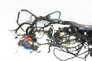 Renault Clio V Other wiring loom 