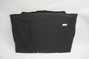 Renault Clio V Trunk/boot mat liner 849049983R