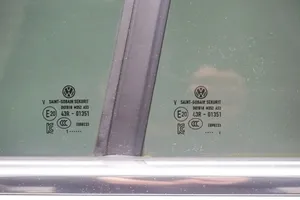Volkswagen Golf VIII Portiera posteriore DRZWI