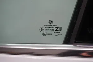 Volkswagen Golf VIII Portiera anteriore DRZWI