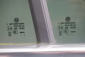 Volkswagen Golf VIII Drzwi tylne DRZWI