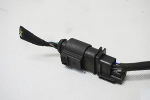 Audi A6 C7 Sensore della sonda Lambda 06E906265AD