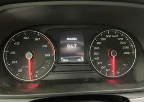 Audi A4 S4 B8 8K Ilmastointilaitteen putki (A/C) 5WA816721G