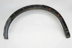 Peugeot 508 Rear arch trim 8U0853817A