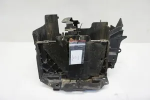 Opel Vivaro Battery box tray 244465670R