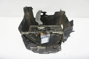 Opel Vivaro Battery box tray 244465670R