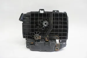 Opel Vivaro Battery box tray 