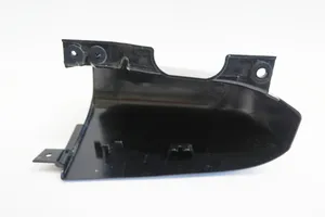 Nissan Primastar Rivestimento del pannello parte angolare del paraurti posteriore 903905765R