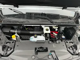 Nissan Primastar Scatola del cambio manuale a 5 velocità PF6082