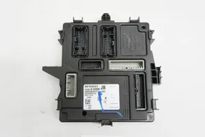 Nissan Primastar Kit calculateur ECU et verrouillage 284B26188R