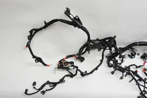 Nissan Primastar Cablaggio per l’installazione del motore 241143140R