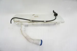 Opel Vivaro Windshield washer fluid reservoir/tank 9809803680