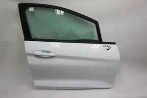 Ford Fiesta Drzwi przednie DRZWI