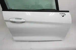 Ford Fiesta Drzwi przednie DRZWI