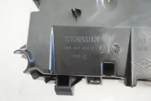 Renault Kangoo II Couvercle de boîte à fusibles 284B14059R