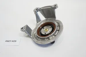 Ford Connect Tuyau d'admission d'air turbo 05E109093C