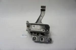 Ford Connect Valvola di depressione sul supporto motore 5wa199262d