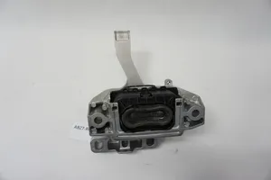 Ford Connect Valvola di depressione sul supporto motore 5wa199262d