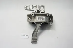 Ford Connect Poduszka silnika 5wa199262d
