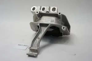 Ford Connect Valvola di depressione sul supporto motore 5wa199262d