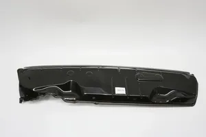 Ford Connect Wiper trim 2K7806239