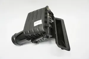 Ford Connect Boîtier de filtre à air 5QA129601F