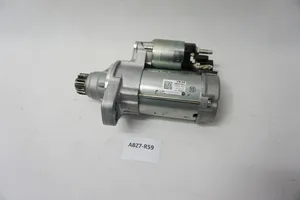 Ford Connect Motorino d’avviamento 02M911024J