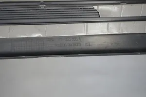 Ford Connect Priekinis slenkstis (kėbulo dalis) 2KF853855A