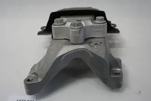Ford Connect Moottorin kiinnityksen tyhjiöputki 5QA199555C