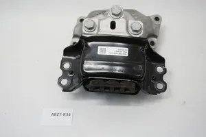 Ford Connect Valvola di depressione sul supporto motore 5QA199555C