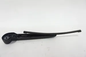 Cupra Formentor Braccio della spazzola tergicristallo anteriore ABZ7-C