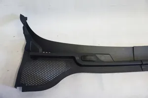 Cupra Formentor Rivestimento del tergicristallo 5FG819404